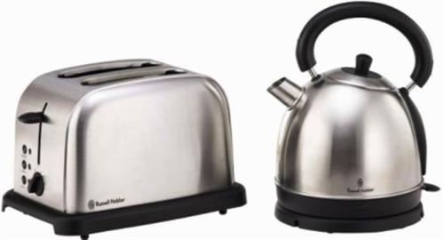 Big_RHBSS56%20Russell%20Hobbs%20SS%20toaster%20kettle%20combo%20001