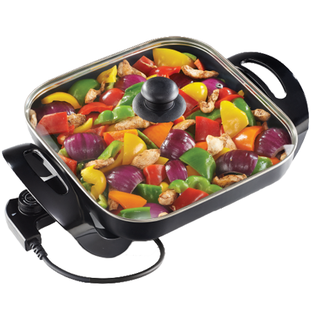 Big_sfp83%20Salton%20frying%20pan%20001