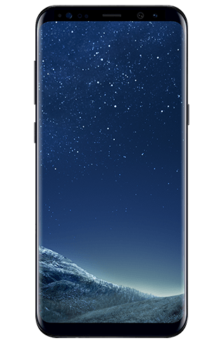galaxy-s8-plus_gallery_front_black_s4